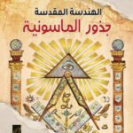 Sacred Geometry Masonic Roots By Rani Rahmo/ الهندسة المقدسة جذور الماسونية