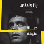 حياة عنيفة