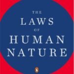 The Laws oh human nature