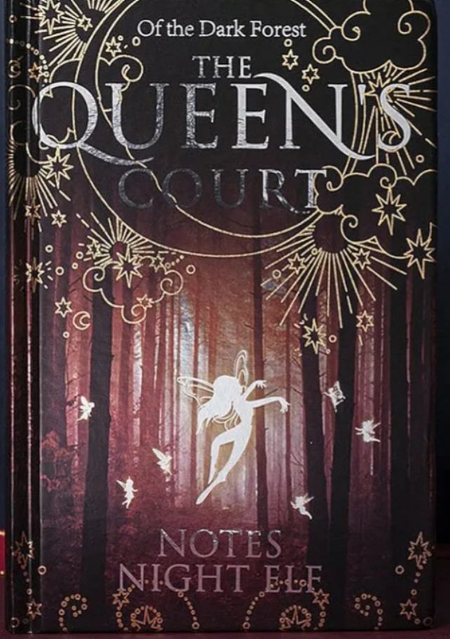 Screenshot_20260615_211056_Samsung Browser مفكرة : the Queen court - الصورة 1