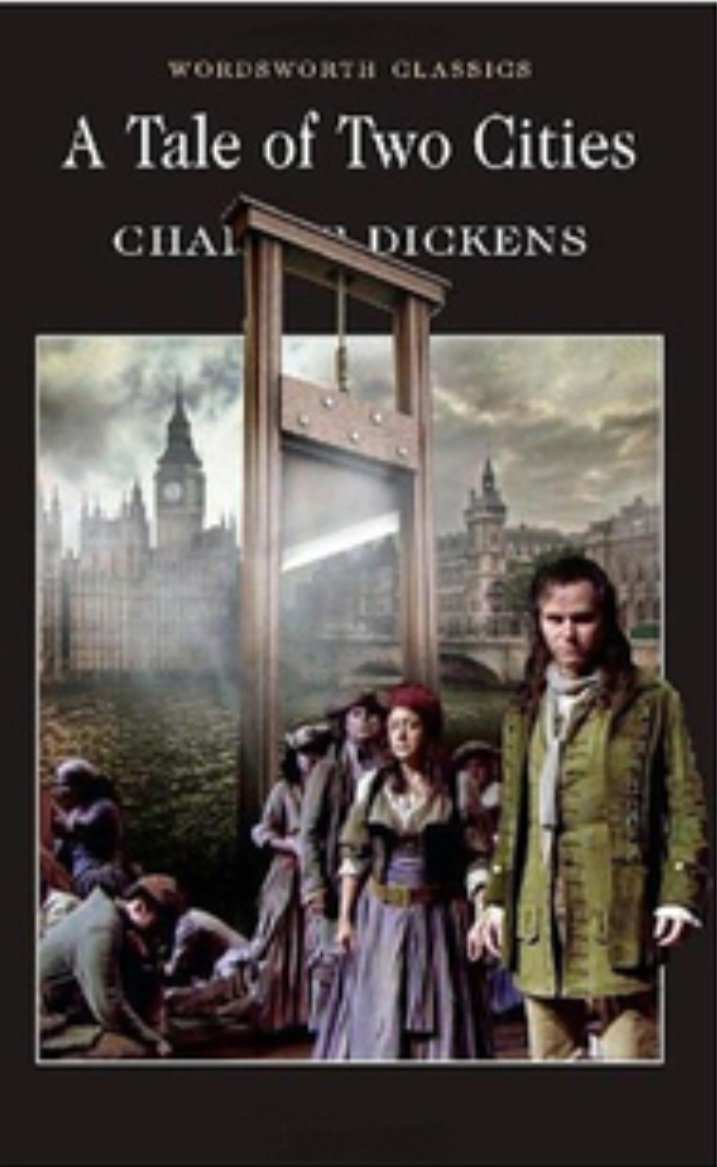 Screenshot_20260617_194727_Google A Tale Of Two Cities - الصورة 1