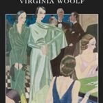 Mrs Dalloway: Virginia Woolf