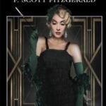 The Great Gatsby