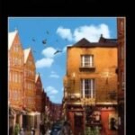 Dubliners: James Joyce