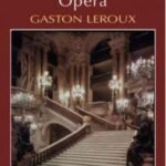 Phantom of the Opera