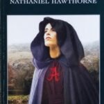 The Scarlet Letter