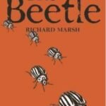 The Beetle
