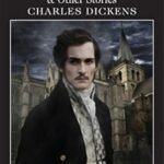 The Mystery of Edwin Drood& Other Stories