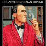The Adventures and Memoirs of Sherlock Holmes