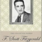 The collected works: F.Scott Fitzgerald
