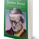 The completed novels of: James JoyCe