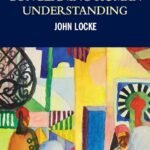 An Essay Concerning Human Understanding