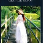 Daniel Deronda: George Eliot