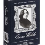 The completed works of: Oscar Wilde