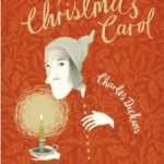 A christmas card