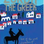 Zorba the greek