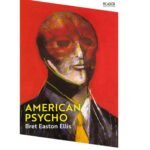 A merican psycho