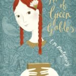 Anne of green gables