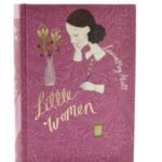 Little women