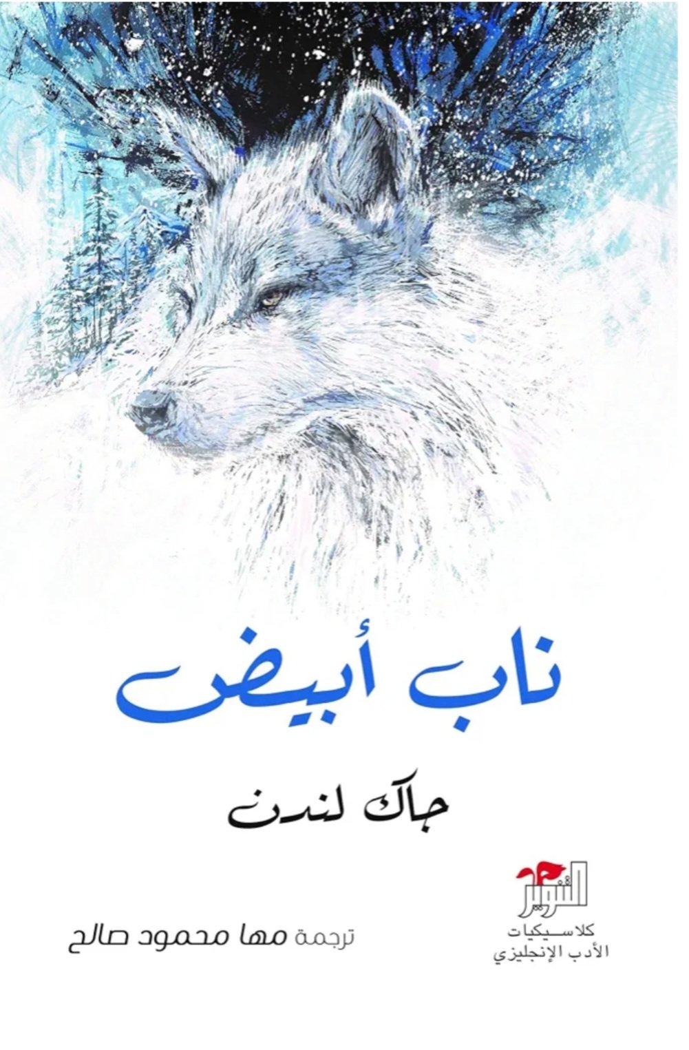 Screenshot_20261007_172321_Samsung Browser ناب أبيض - الصورة 1