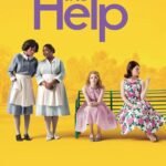 The Help