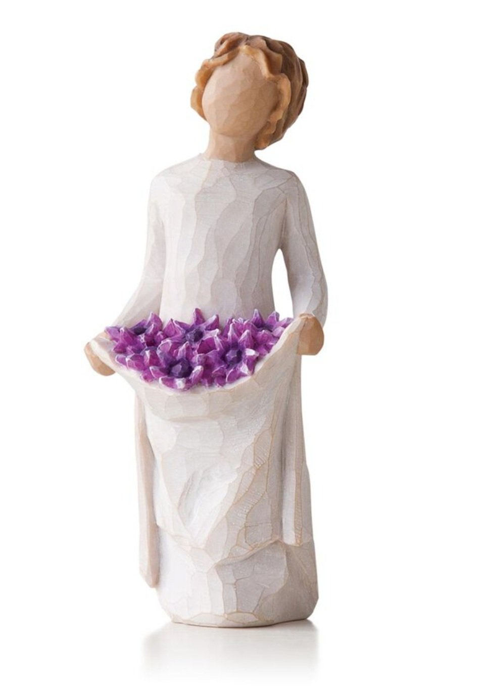 Screenshot_20261023_212511_Samsung Browser منحوتة أحلام بسيطة "simple joys" - الصورة 1