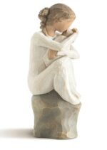 منحوتة الحارس "Guardian" - Image 4