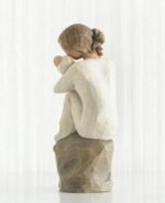 منحوتة الحارس "Guardian" - Image 2