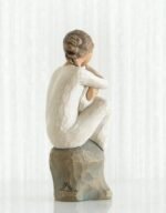منحوتة الحارس "Guardian" - Image 3