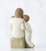 منحوتة بهدوء "Quietly" - Image 3