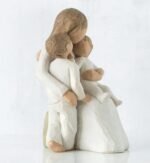 منحوتة بهدوء "Quietly" - Image 4