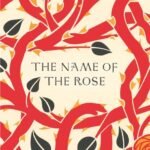 The name of the rose